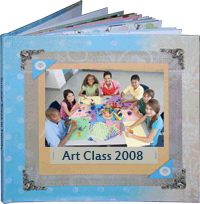 Art Class