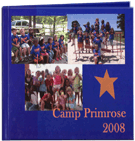 Camp Photo Album